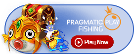 pragmatic fishing