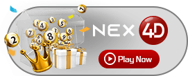nex 4d